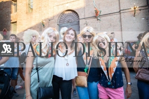 Giro-Selva-19-Agosto-Parrucche-Bionde-Palio-Ago-2019-097