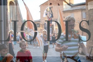Giro-Selva-19-Agosto-Parrucche-Bionde-Palio-Ago-2019-098
