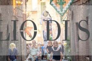 Giro-Selva-19-Agosto-Parrucche-Bionde-Palio-Ago-2019-099