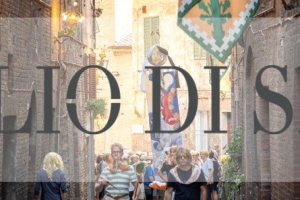Giro-Selva-19-Agosto-Parrucche-Bionde-Palio-Ago-2019-100