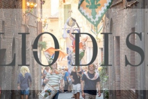 Giro-Selva-19-Agosto-Parrucche-Bionde-Palio-Ago-2019-101