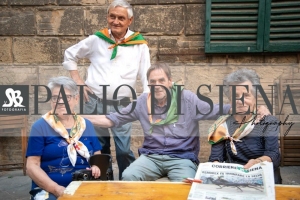 Giro-Selva-19-Agosto-Parrucche-Bionde-Palio-Ago-2019-102