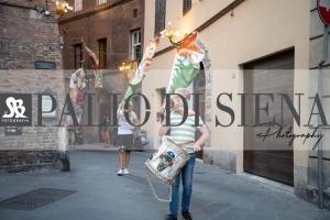 Giro-Selva-19-Agosto-Parrucche-Bionde-Palio-Ago-2019-103
