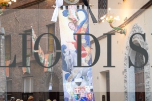 Giro-Selva-19-Agosto-Parrucche-Bionde-Palio-Ago-2019-104