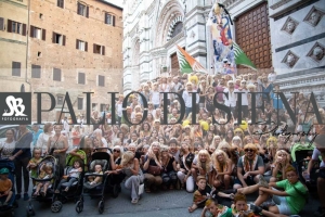 Giro-Selva-19-Agosto-Parrucche-Bionde-Palio-Ago-2019-106