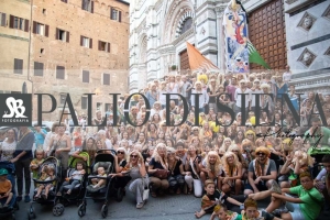 Giro-Selva-19-Agosto-Parrucche-Bionde-Palio-Ago-2019-107