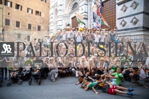 Giro-Selva-19-Agosto-Parrucche-Bionde-Palio-Ago-2019-108