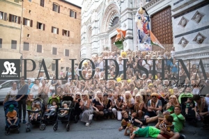 Giro-Selva-19-Agosto-Parrucche-Bionde-Palio-Ago-2019-109