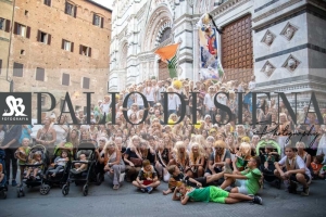 Giro-Selva-19-Agosto-Parrucche-Bionde-Palio-Ago-2019-110
