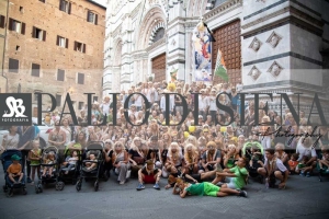 Giro-Selva-19-Agosto-Parrucche-Bionde-Palio-Ago-2019-112
