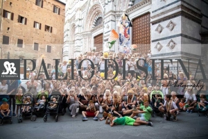 Giro-Selva-19-Agosto-Parrucche-Bionde-Palio-Ago-2019-113