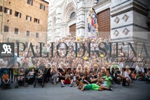 Giro-Selva-19-Agosto-Parrucche-Bionde-Palio-Ago-2019-114