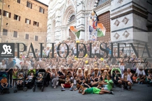 Giro-Selva-19-Agosto-Parrucche-Bionde-Palio-Ago-2019-115