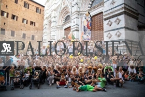 Giro-Selva-19-Agosto-Parrucche-Bionde-Palio-Ago-2019-116