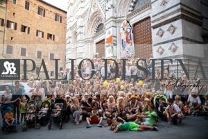 Giro-Selva-19-Agosto-Parrucche-Bionde-Palio-Ago-2019-117