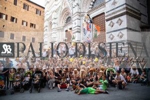 Giro-Selva-19-Agosto-Parrucche-Bionde-Palio-Ago-2019-118