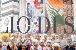 Giro-Selva-19-Agosto-Parrucche-Bionde-Palio-Ago-2019-119