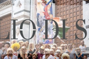 Giro-Selva-19-Agosto-Parrucche-Bionde-Palio-Ago-2019-120
