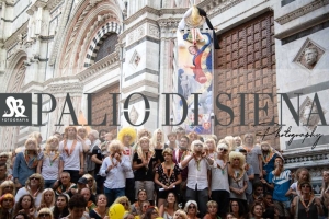 Giro-Selva-19-Agosto-Parrucche-Bionde-Palio-Ago-2019-121
