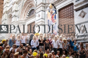 Giro-Selva-19-Agosto-Parrucche-Bionde-Palio-Ago-2019-122