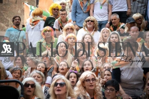 Giro-Selva-19-Agosto-Parrucche-Bionde-Palio-Ago-2019-123