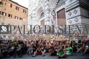 Giro-Selva-19-Agosto-Parrucche-Bionde-Palio-Ago-2019-124