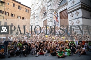 Giro-Selva-19-Agosto-Parrucche-Bionde-Palio-Ago-2019-125