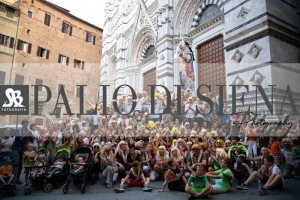Giro-Selva-19-Agosto-Parrucche-Bionde-Palio-Ago-2019-126