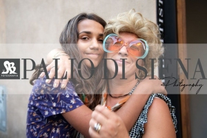 Giro-Selva-19-Agosto-Parrucche-Bionde-Palio-Ago-2019-130