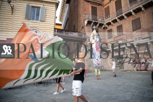 Giro-Selva-19-Agosto-Parrucche-Bionde-Palio-Ago-2019-133