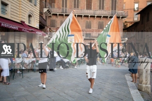 Giro-Selva-19-Agosto-Parrucche-Bionde-Palio-Ago-2019-134