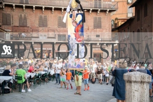 Giro-Selva-19-Agosto-Parrucche-Bionde-Palio-Ago-2019-135