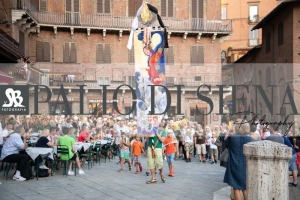 Giro-Selva-19-Agosto-Parrucche-Bionde-Palio-Ago-2019-136