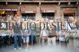 Giro-Selva-19-Agosto-Parrucche-Bionde-Palio-Ago-2019-137