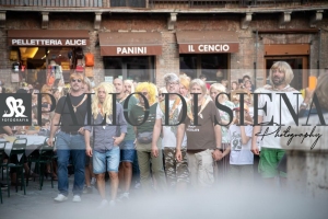 Giro-Selva-19-Agosto-Parrucche-Bionde-Palio-Ago-2019-138