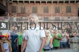Giro-Selva-19-Agosto-Parrucche-Bionde-Palio-Ago-2019-140