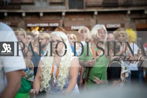 Giro-Selva-19-Agosto-Parrucche-Bionde-Palio-Ago-2019-141
