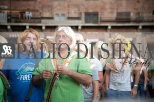 Giro-Selva-19-Agosto-Parrucche-Bionde-Palio-Ago-2019-142