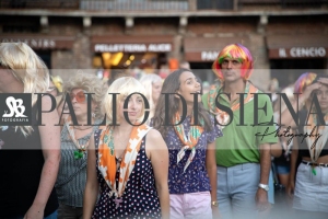 Giro-Selva-19-Agosto-Parrucche-Bionde-Palio-Ago-2019-145