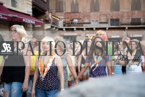 Giro-Selva-19-Agosto-Parrucche-Bionde-Palio-Ago-2019-146