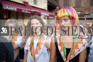 Giro-Selva-19-Agosto-Parrucche-Bionde-Palio-Ago-2019-148