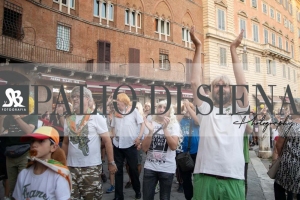 Giro-Selva-19-Agosto-Parrucche-Bionde-Palio-Ago-2019-150