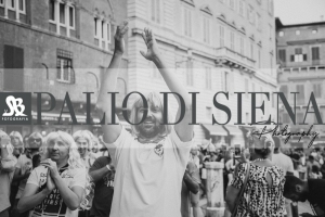 Giro-Selva-19-Agosto-Parrucche-Bionde-Palio-Ago-2019-151