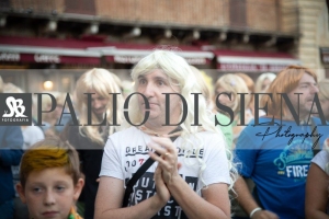 Giro-Selva-19-Agosto-Parrucche-Bionde-Palio-Ago-2019-152