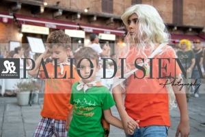 Giro-Selva-19-Agosto-Parrucche-Bionde-Palio-Ago-2019-154