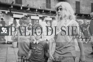 Giro-Selva-19-Agosto-Parrucche-Bionde-Palio-Ago-2019-155
