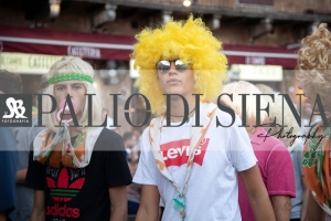 Giro-Selva-19-Agosto-Parrucche-Bionde-Palio-Ago-2019-156