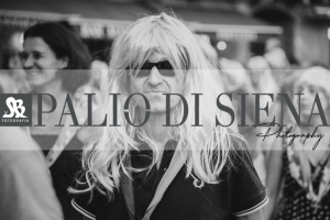 Giro-Selva-19-Agosto-Parrucche-Bionde-Palio-Ago-2019-157