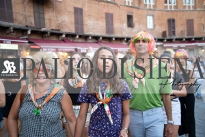 Giro-Selva-19-Agosto-Parrucche-Bionde-Palio-Ago-2019-158