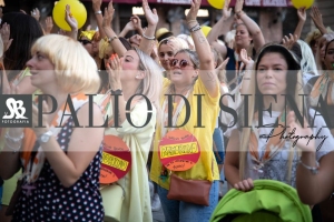 Giro-Selva-19-Agosto-Parrucche-Bionde-Palio-Ago-2019-160